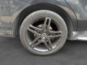 Mercedes gle 350 d 9g-tronic 4matic fascination occasion paris 17ème (75)(porte maillot) simplicicar simplicibike france