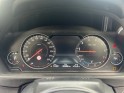 Bmw serie 4 coupe f32 lci2 420i 184 ch bva8 lounge cabriolet-entretien complet bmw- car play sieges electriques-garantie...
