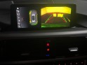 Bmw serie 4 coupe f32 lci2 420i 184 ch bva8 lounge cabriolet-entretien complet bmw- car play sieges electriques-garantie...