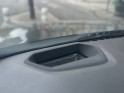 Bmw serie 5 g30 lci 520d twinpower turbo 190 ch bva8 toit ouvrant-parc assist-camera 360°-garantie 12 mois occasion paris...