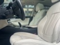 Bmw serie 5 g30 lci 520d twinpower turbo 190 ch bva8 toit ouvrant-parc assist-camera 360°-garantie 12 mois occasion paris...