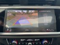Audi rs q3 sportback 2.5tfsi 400ch / full options / full entretien audi occasion simplicicar orgeval  simplicicar...
