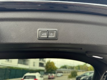 Audi rs q3 sportback 2.5tfsi 400ch / full options / full entretien audi occasion simplicicar orgeval  simplicicar...