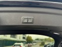 Audi rs q3 sportback 2.5tfsi 400ch / full options / full entretien audi occasion simplicicar orgeval  simplicicar...