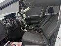 Volkswagen polo business 1.6 tdi 95 ss bvm5 lounge business occasion simplicicar lagny  simplicicar simplicibike france