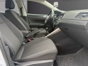 Volkswagen polo business 1.6 tdi 95 ss bvm5 lounge business occasion simplicicar lagny  simplicicar simplicibike france