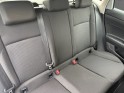 Volkswagen polo business 1.6 tdi 95 ss bvm5 lounge business occasion simplicicar lagny  simplicicar simplicibike france