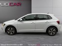 Volkswagen polo business 1.6 tdi 95 ss bvm5 lounge business occasion simplicicar lagny  simplicicar simplicibike france