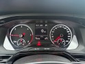 Volkswagen polo business 1.6 tdi 95 ss bvm5 lounge business occasion simplicicar lagny  simplicicar simplicibike france