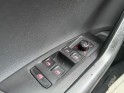 Volkswagen polo business 1.6 tdi 95 ss bvm5 lounge business occasion simplicicar lagny  simplicicar simplicibike france