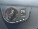 Volkswagen polo business 1.6 tdi 95 ss bvm5 lounge business occasion simplicicar lagny  simplicicar simplicibike france