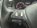 Volkswagen polo business 1.6 tdi 95 ss bvm5 lounge business occasion simplicicar lagny  simplicicar simplicibike france