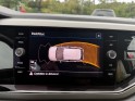 Volkswagen polo business 1.6 tdi 95 ss bvm5 lounge business occasion simplicicar lagny  simplicicar simplicibike france
