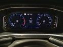 Volkswagen t-cross 1.0 tsi 115ch dsg7 r-line carplay origine france garantie 12 mois occasion simplicicar nancy simplicicar...