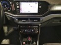 Volkswagen t-cross 1.0 tsi 115ch dsg7 r-line carplay origine france garantie 12 mois occasion simplicicar nancy simplicicar...