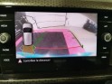 Volkswagen t-cross 1.0 tsi 115ch dsg7 r-line carplay origine france garantie 12 mois occasion simplicicar nancy simplicicar...