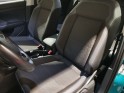 Volkswagen t-cross 1.0 tsi 115ch dsg7 r-line carplay origine france garantie 12 mois occasion simplicicar nancy simplicicar...