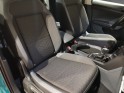 Volkswagen t-cross 1.0 tsi 115ch dsg7 r-line carplay origine france garantie 12 mois occasion simplicicar nancy simplicicar...