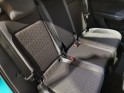 Volkswagen t-cross 1.0 tsi 115ch dsg7 r-line carplay origine france garantie 12 mois occasion simplicicar nancy simplicicar...