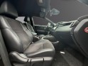 Nissan qashqai 1.6 dci 130 xtronic tekna / camera 360 / radar av ar / gps / siege conduc elect occasion champigny-sur-marne...