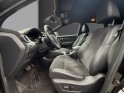 Nissan qashqai 1.6 dci 130 xtronic tekna / camera 360 / radar av ar / gps / siege conduc elect occasion champigny-sur-marne...