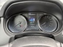 Nissan qashqai 1.6 dci 130 xtronic tekna / camera 360 / radar av ar / gps / siege conduc elect occasion champigny-sur-marne...