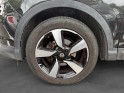 Nissan qashqai 1.6 dci 130 xtronic tekna / camera 360 / radar av ar / gps / siege conduc elect occasion champigny-sur-marne...