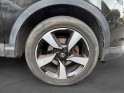 Nissan qashqai 1.6 dci 130 xtronic tekna / camera 360 / radar av ar / gps / siege conduc elect occasion champigny-sur-marne...
