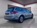Citroen c5 tourer garantie 12 mois occasion montpellier (34) simplicicar simplicibike france