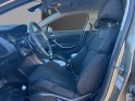 Citroen c5 tourer garantie 12 mois occasion montpellier (34) simplicicar simplicibike france