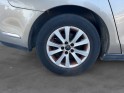 Citroen c5 tourer garantie 12 mois occasion montpellier (34) simplicicar simplicibike france