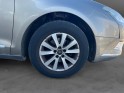 Citroen c5 tourer garantie 12 mois occasion montpellier (34) simplicicar simplicibike france