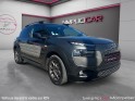 Citroen c4 cactus e-hdi 92 shine edition etg6 toit panoramique garantie 12 mois occasion montpellier (34) simplicicar...