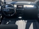 Citroen c4 cactus e-hdi 92 shine edition etg6 toit panoramique garantie 12 mois occasion montpellier (34) simplicicar...