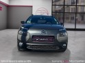Citroen c4 cactus e-hdi 92 shine edition etg6 toit panoramique garantie 12 mois occasion montpellier (34) simplicicar...