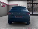Citroen c4 cactus e-hdi 92 shine edition etg6 toit panoramique garantie 12 mois occasion montpellier (34) simplicicar...