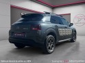Citroen c4 cactus e-hdi 92 shine edition etg6 toit panoramique garantie 12 mois occasion montpellier (34) simplicicar...