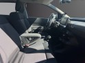 Citroen c4 cactus e-hdi 92 shine edition etg6 toit panoramique garantie 12 mois occasion montpellier (34) simplicicar...