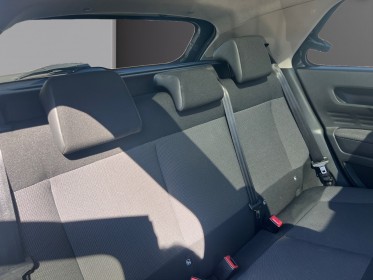 Citroen c4 cactus e-hdi 92 shine edition etg6 toit panoramique garantie 12 mois occasion montpellier (34) simplicicar...