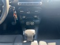 Citroen c4 cactus e-hdi 92 shine edition etg6 toit panoramique garantie 12 mois occasion montpellier (34) simplicicar...