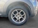 Citroen c4 cactus e-hdi 92 shine edition etg6 toit panoramique garantie 12 mois occasion montpellier (34) simplicicar...