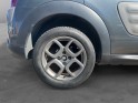 Citroen c4 cactus e-hdi 92 shine edition etg6 toit panoramique garantie 12 mois occasion montpellier (34) simplicicar...