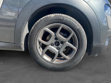 Citroen c4 cactus e-hdi 92 shine edition etg6 toit panoramique garantie 12 mois occasion montpellier (34) simplicicar...