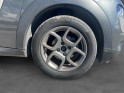 Citroen c4 cactus e-hdi 92 shine edition etg6 toit panoramique garantie 12 mois occasion montpellier (34) simplicicar...