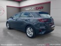 Kia ceed sw my21 1.0 t-gdi 120 ch isg bvm6 active garantie 12 mois occasion montpellier (34) simplicicar simplicibike france