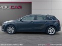 Kia ceed sw my21 1.0 t-gdi 120 ch isg bvm6 active garantie 12 mois occasion montpellier (34) simplicicar simplicibike france