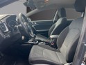 Kia ceed sw my21 1.0 t-gdi 120 ch isg bvm6 active garantie 12 mois occasion montpellier (34) simplicicar simplicibike france