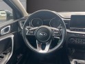 Kia ceed sw my21 1.0 t-gdi 120 ch isg bvm6 active garantie 12 mois occasion montpellier (34) simplicicar simplicibike france