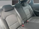 Kia ceed sw my21 1.0 t-gdi 120 ch isg bvm6 active garantie 12 mois occasion montpellier (34) simplicicar simplicibike france