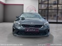 Kia ceed sw my21 1.0 t-gdi 120 ch isg bvm6 active garantie 12 mois occasion montpellier (34) simplicicar simplicibike france
